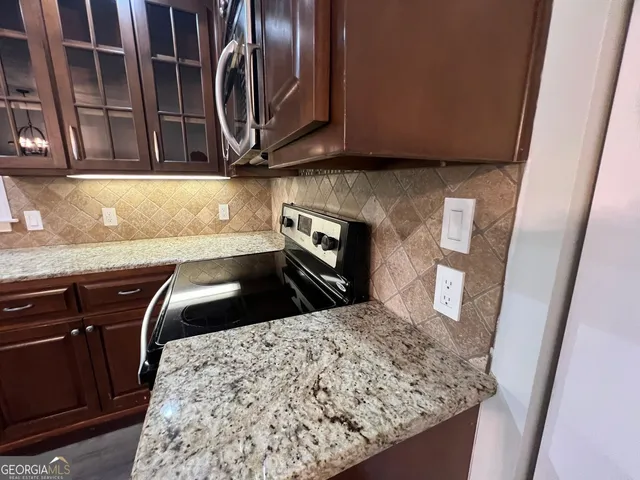 $198,500 | 2723 North Walnut Street, Columbus, GA 31909