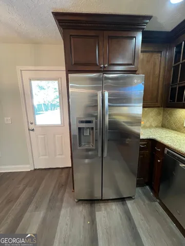 $198,500 | 2723 North Walnut Street, Columbus, GA 31909