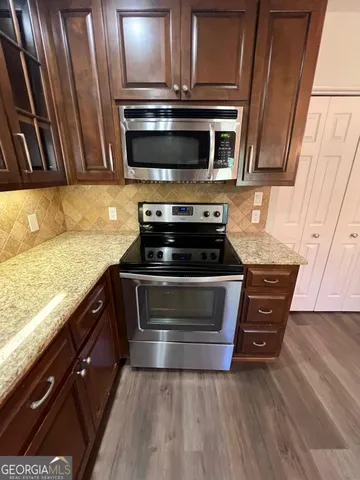 $198,500 | 2723 North Walnut Street, Columbus, GA 31909