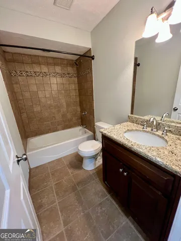 $198,500 | 2723 North Walnut Street, Columbus, GA 31909