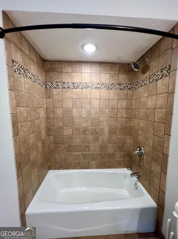 $198,500 | 2723 North Walnut Street, Columbus, GA 31909