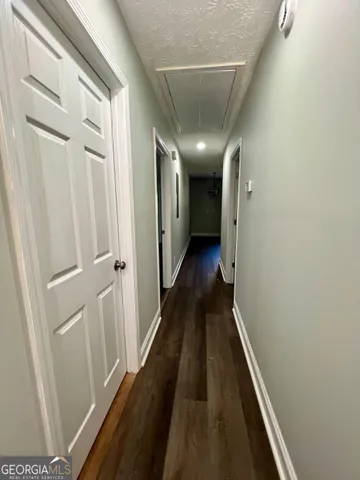 $198,500 | 2723 North Walnut Street, Columbus, GA 31909