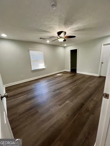 $198,500 | 2723 North Walnut Street, Columbus, GA 31909