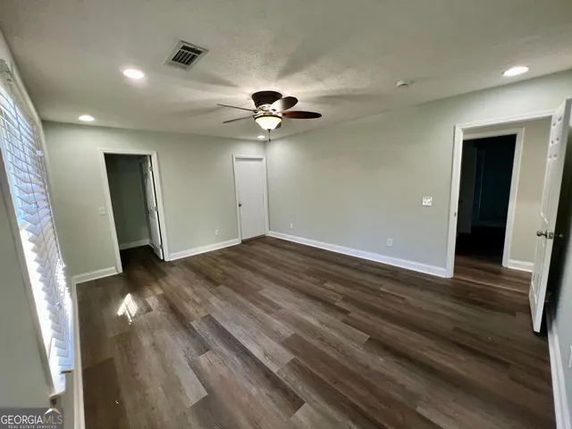 $198,500 | 2723 North Walnut Street, Columbus, GA 31909