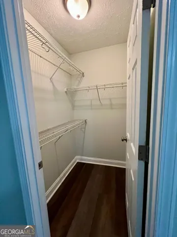 $198,500 | 2723 North Walnut Street, Columbus, GA 31909