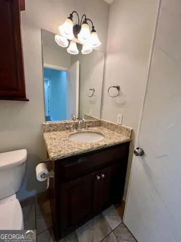 $198,500 | 2723 North Walnut Street, Columbus, GA 31909