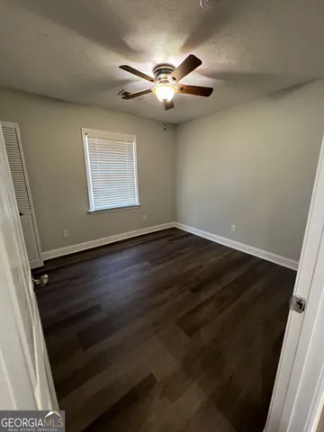 $198,500 | 2723 North Walnut Street, Columbus, GA 31909