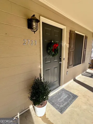 $198,500 | 2723 North Walnut Street, Columbus, GA 31909