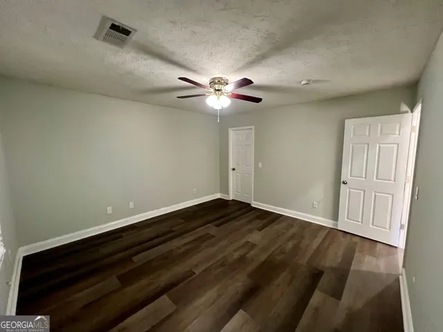 $198,500 | 2723 North Walnut Street, Columbus, GA 31909