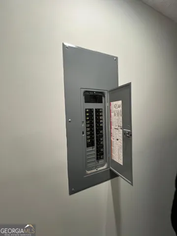 $198,500 | 2723 North Walnut Street, Columbus, GA 31909