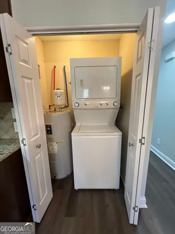 $198,500 | 2723 North Walnut Street, Columbus, GA 31909