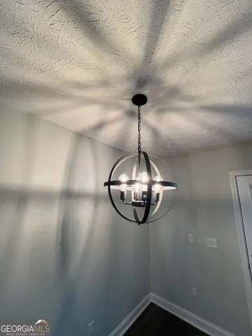 $198,500 | 2723 North Walnut Street, Columbus, GA 31909