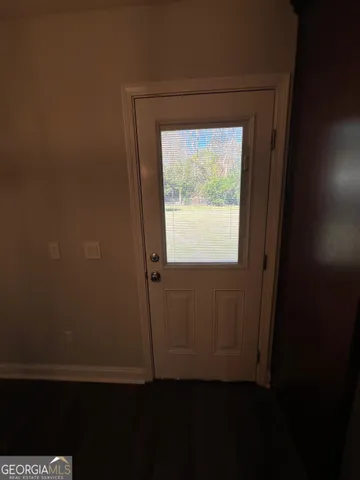 $198,500 | 2723 North Walnut Street, Columbus, GA 31909