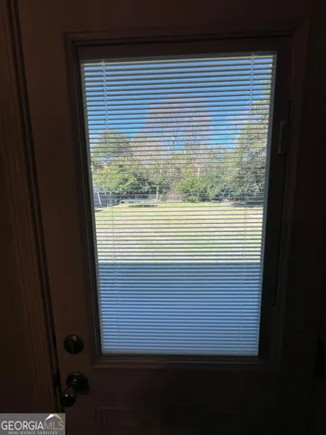 $198,500 | 2723 North Walnut Street, Columbus, GA 31909