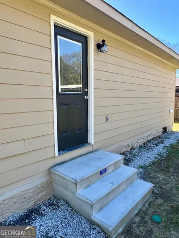 $198,500 | 2723 North Walnut Street, Columbus, GA 31909