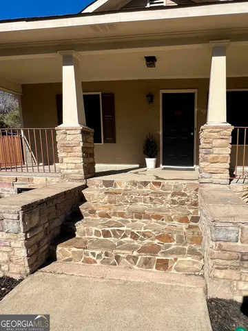 $198,500 | 2723 North Walnut Street, Columbus, GA 31909