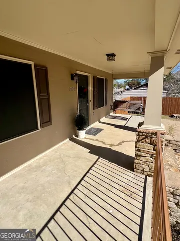 $198,500 | 2723 North Walnut Street, Columbus, GA 31909