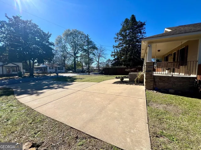 $198,500 | 2723 North Walnut Street, Columbus, GA 31909