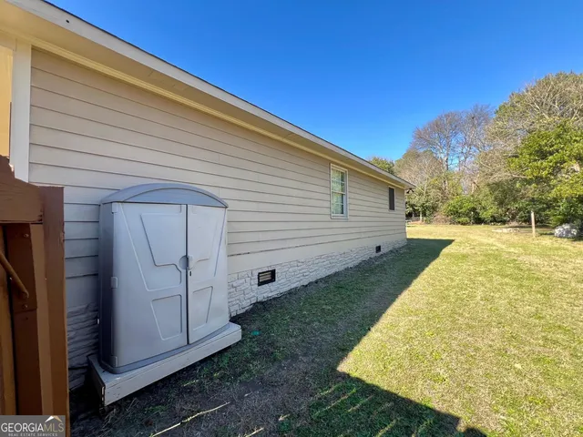 $198,500 | 2723 North Walnut Street, Columbus, GA 31909