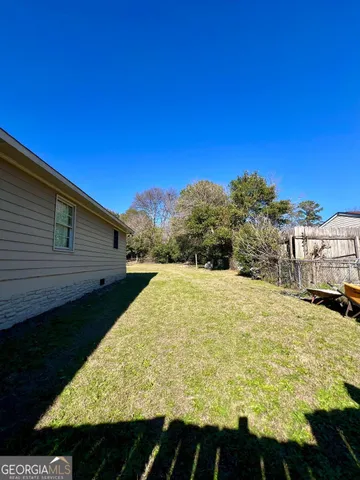 $198,500 | 2723 North Walnut Street, Columbus, GA 31909