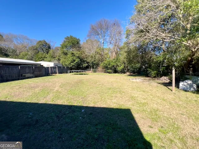 $198,500 | 2723 North Walnut Street, Columbus, GA 31909