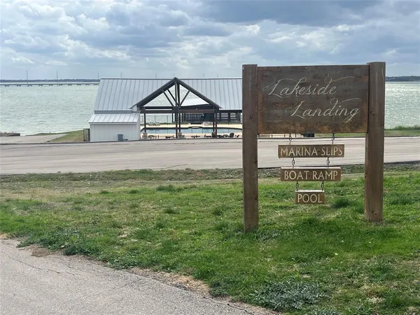 $100,000 | Undisclosed Address, Kerens, TX 75144