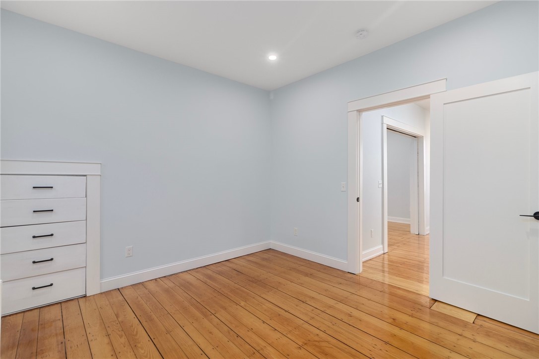 43 East George Street, Unit 1 Providence, RI 02906 - Photo 12 of 17