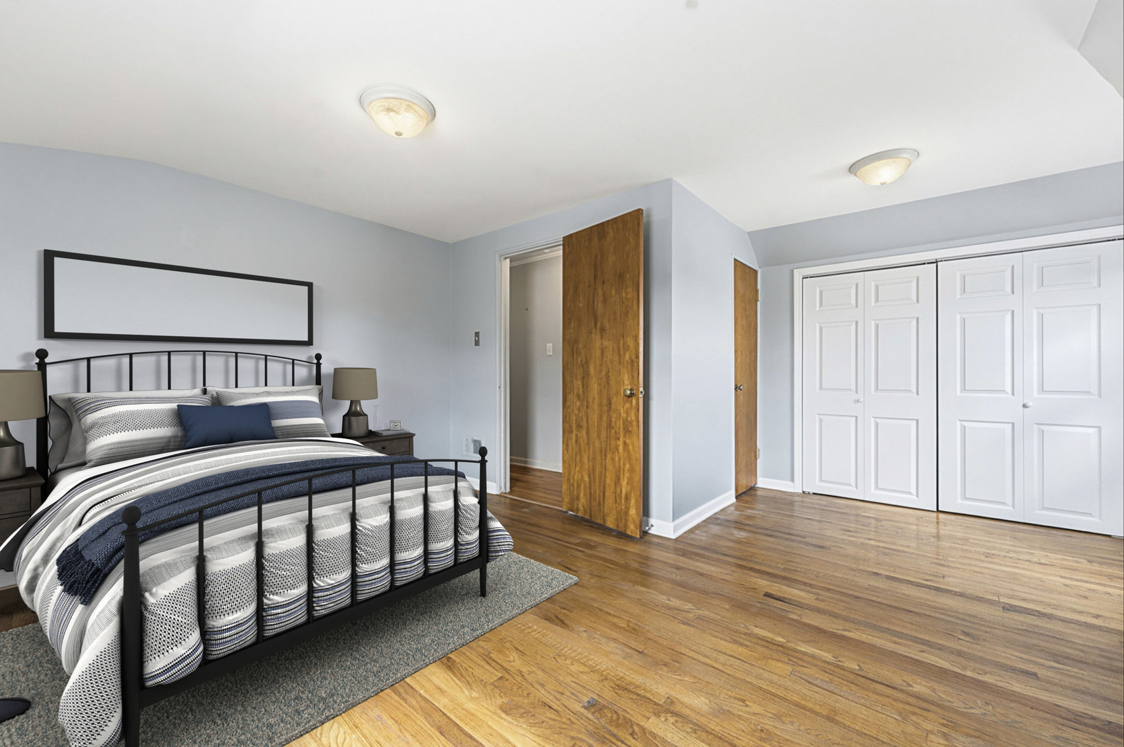 7922 North Waukegan Road Niles, IL 60714 - Photo 21 of 31