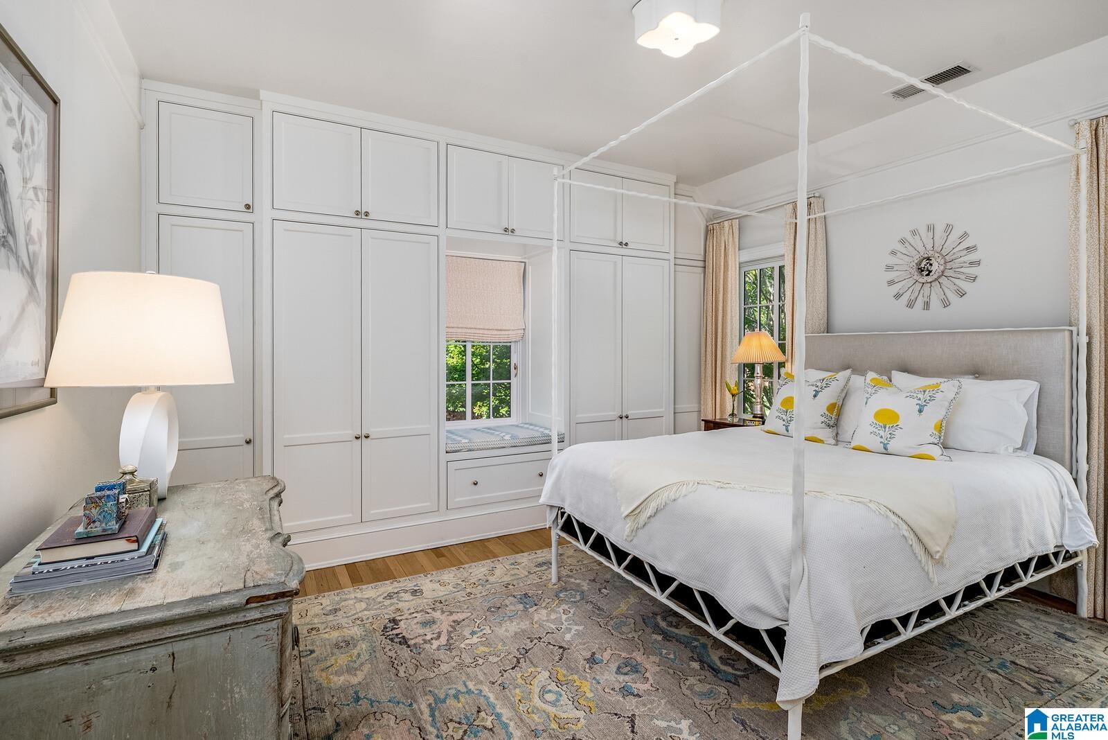 8 Rockledge Road Birmingham, AL 35213 - Photo 38 of 61 Gallery Image 38