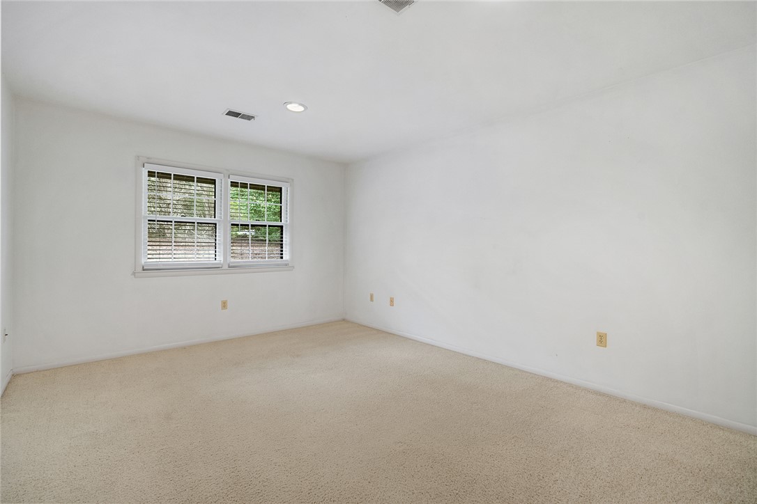 1 Birch Place Clemson, SC 29631 - Photo 11 of 28