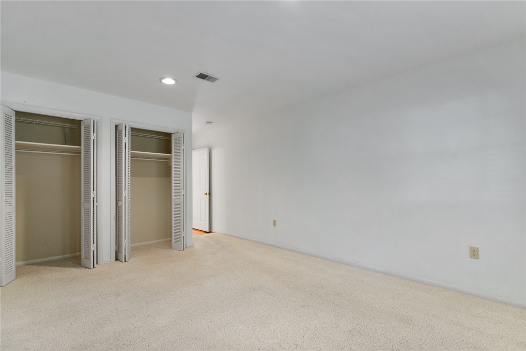 1 Birch Place Clemson, SC 29631 - Photo 13 of 28