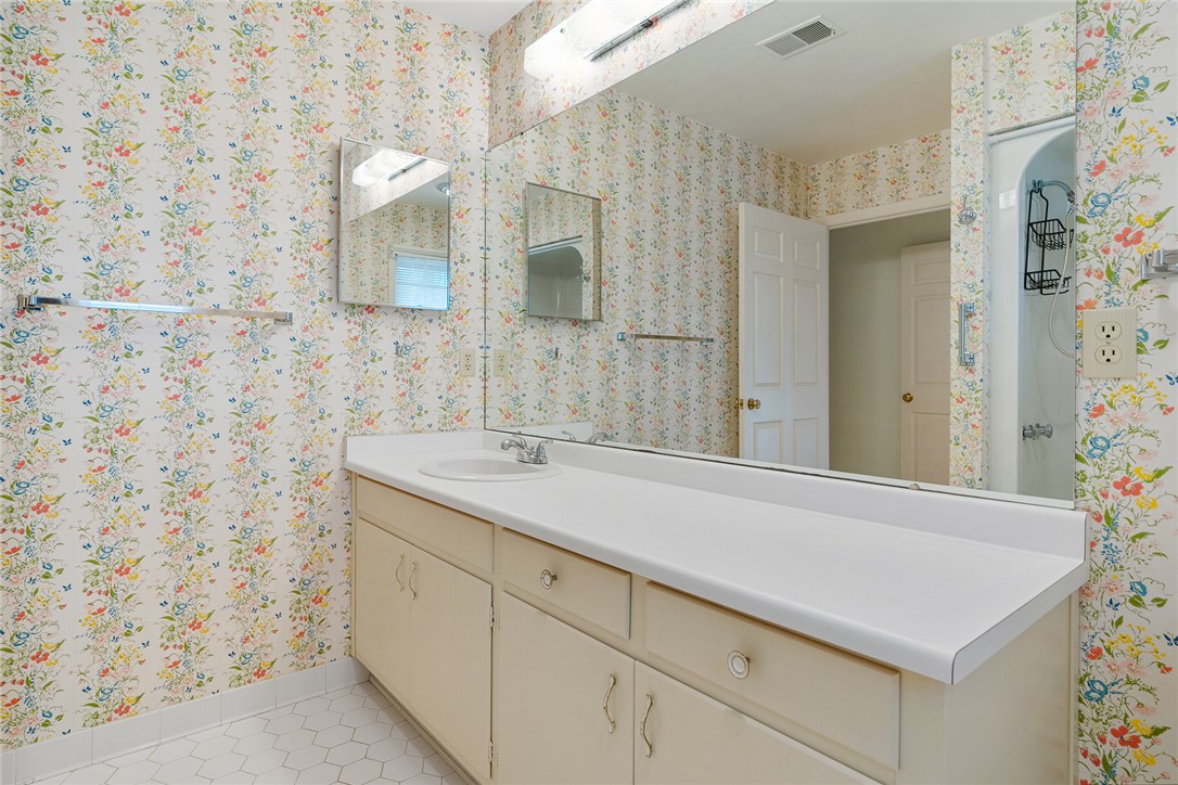 1 Birch Place Clemson, SC 29631 - Photo 14 of 28