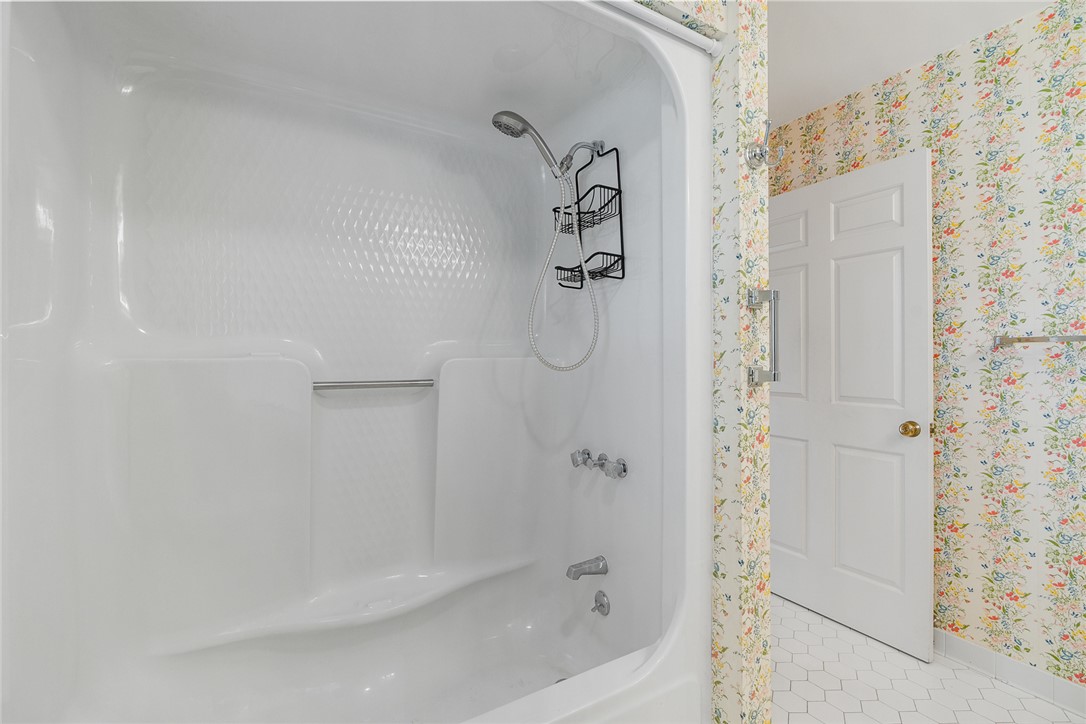 1 Birch Place Clemson, SC 29631 - Photo 15 of 28