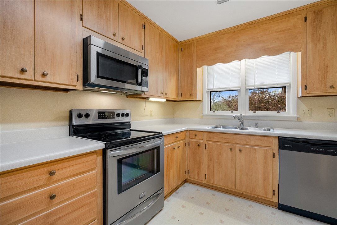 1 Birch Place Clemson, SC 29631 - Photo 17 of 28