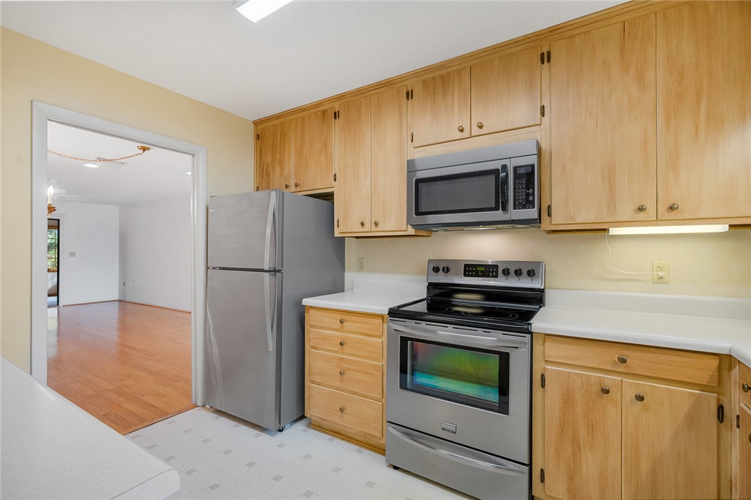 1 Birch Place Clemson, SC 29631 - Photo 18 of 28