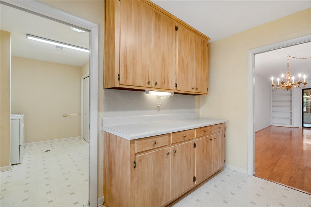 1 Birch Place Clemson, SC 29631 - Photo 19 of 28