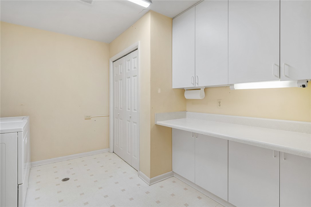 1 Birch Place Clemson, SC 29631 - Photo 20 of 28