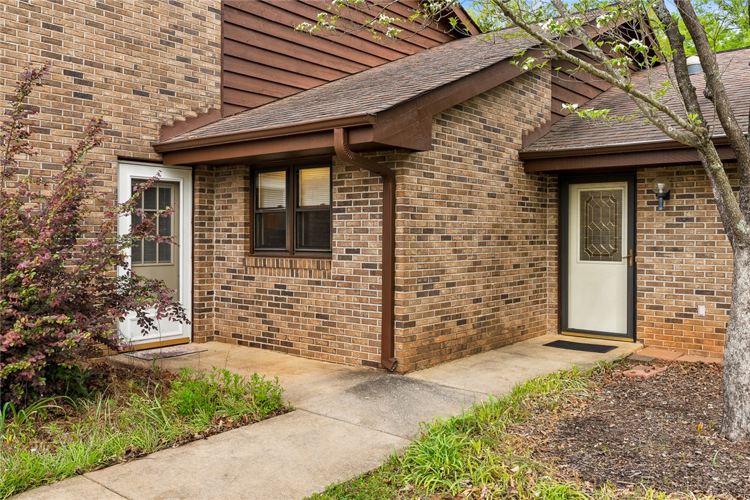 1 Birch Place Clemson, SC 29631 - Photo 2 of 28