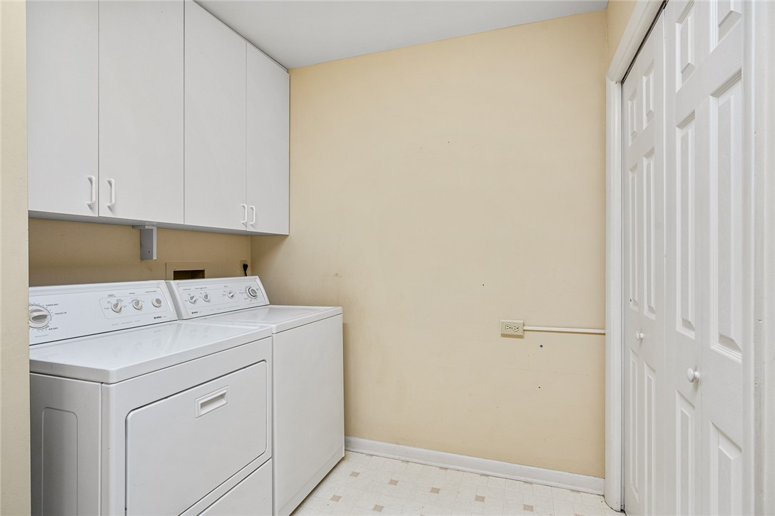 1 Birch Place Clemson, SC 29631 - Photo 21 of 28