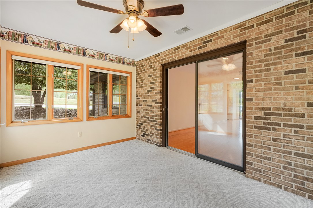 1 Birch Place Clemson, SC 29631 - Photo 22 of 28