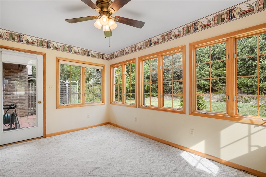 1 Birch Place Clemson, SC 29631 - Photo 23 of 28