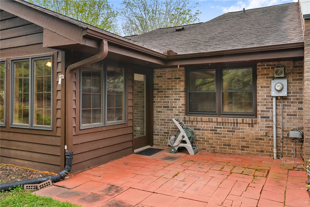 1 Birch Place Clemson, SC 29631 - Photo 24 of 28