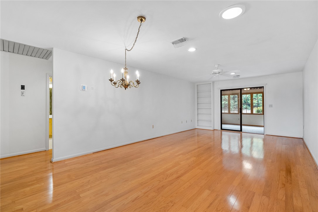 1 Birch Place Clemson, SC 29631 - Photo 4 of 28