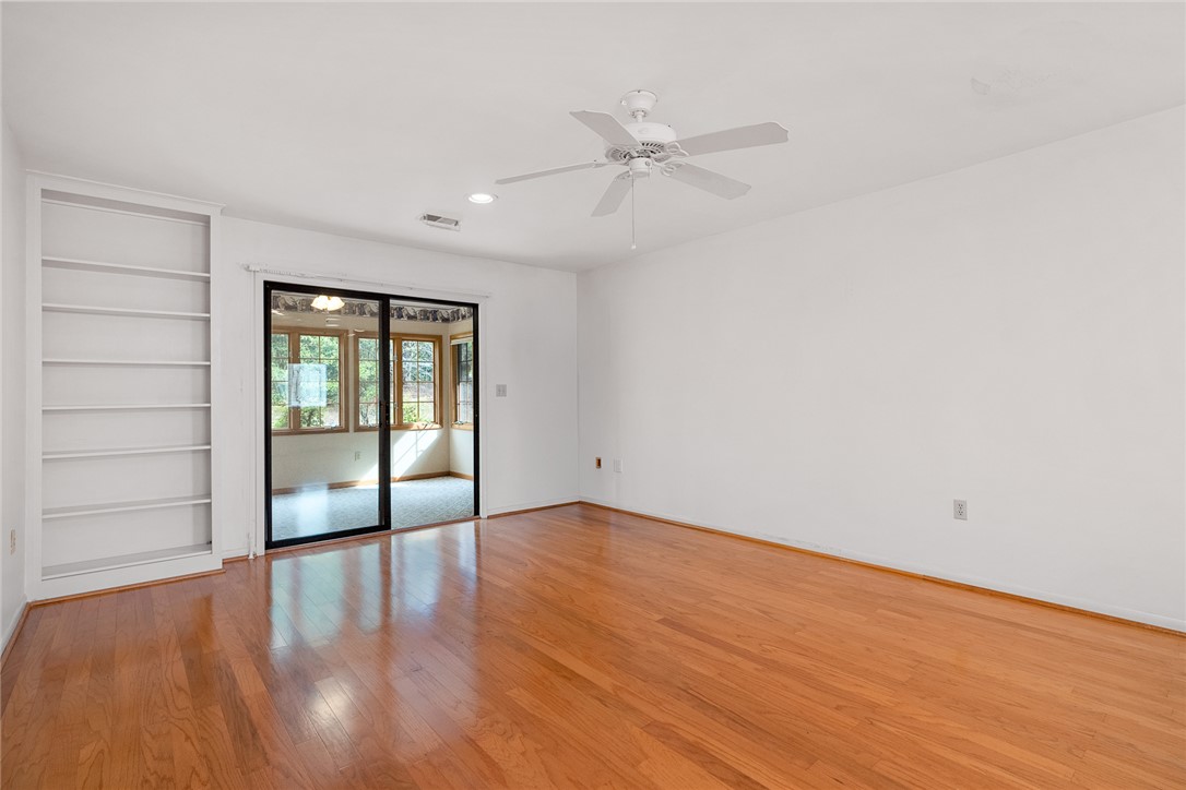 1 Birch Place Clemson, SC 29631 - Photo 6 of 28