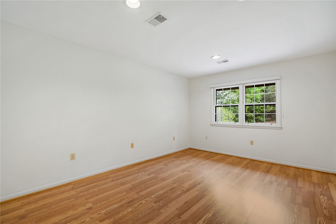 1 Birch Place Clemson, SC 29631 - Photo 7 of 28