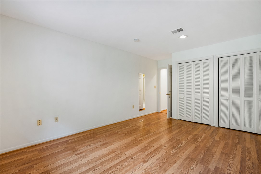 1 Birch Place Clemson, SC 29631 - Photo 9 of 28