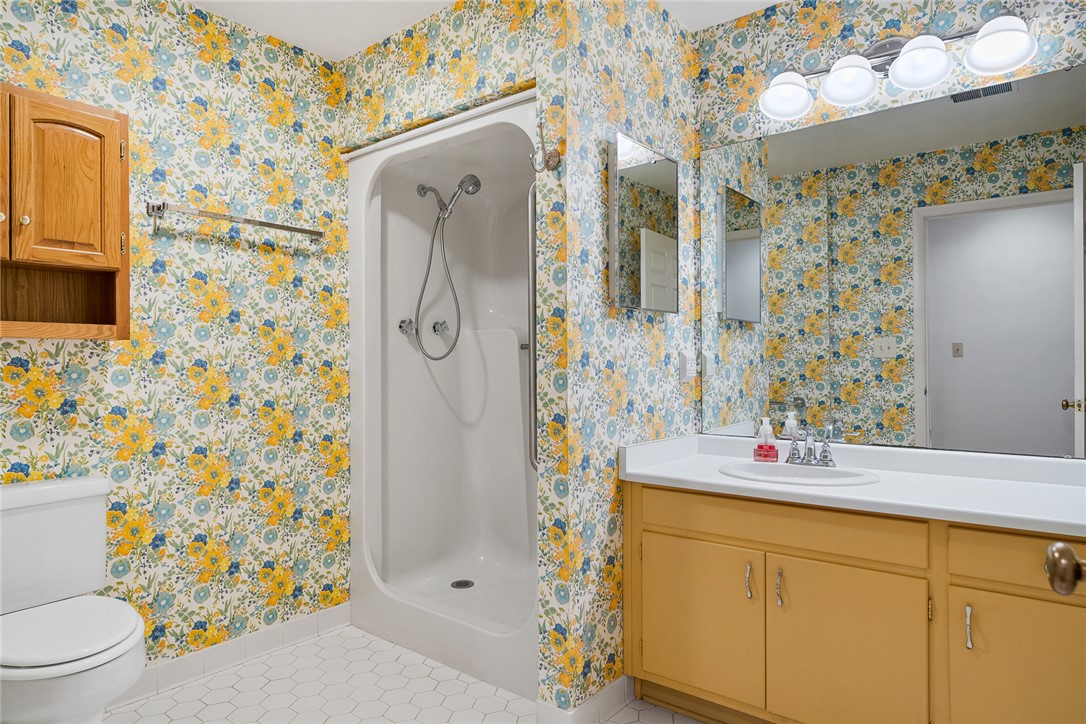 1 Birch Place Clemson, SC 29631 - Photo 10 of 28