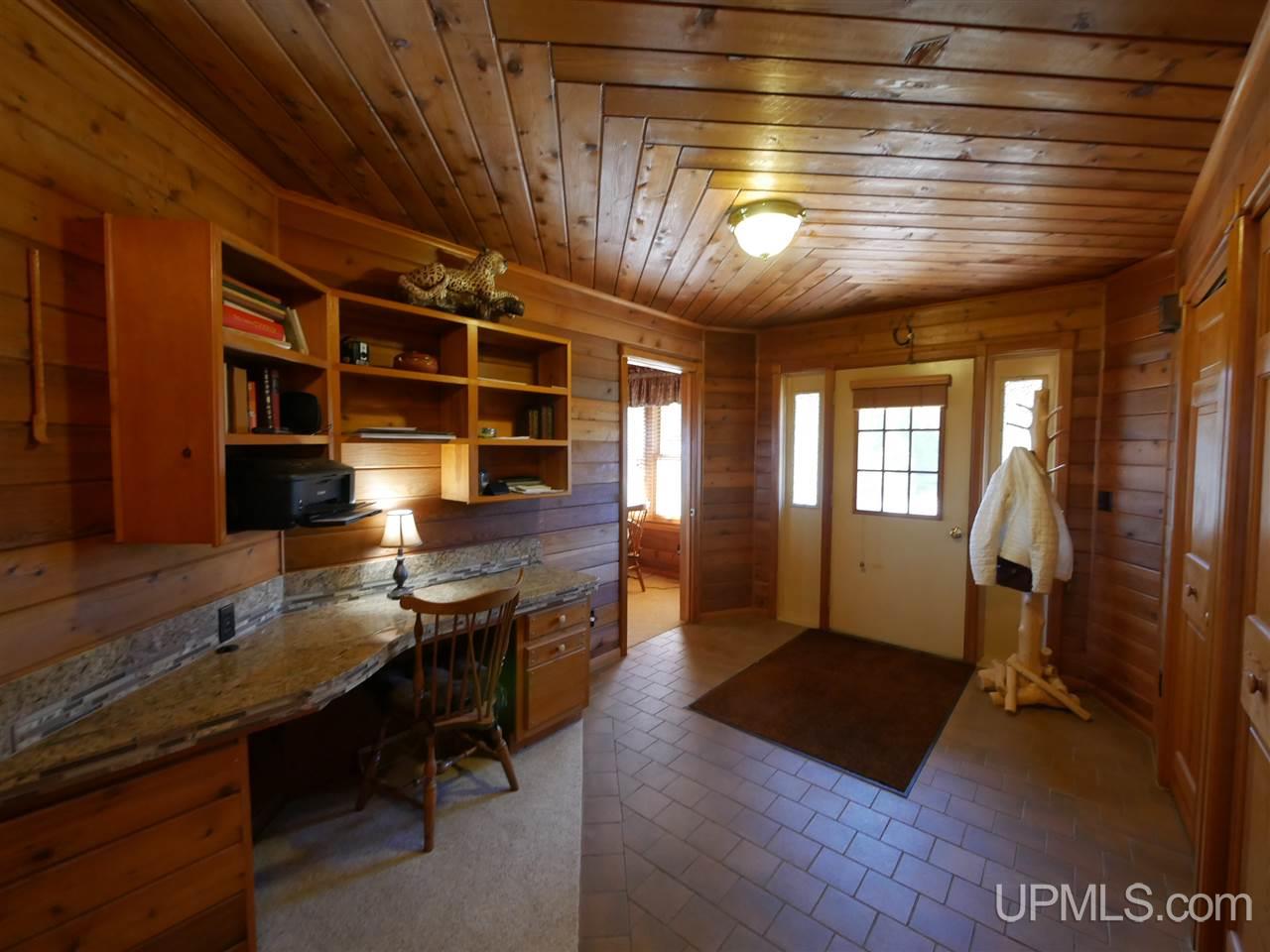 53522 Traverse River Road Lake Linden, MI 49945 - Photo 9 of 50