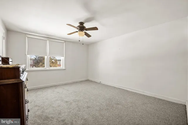 $220,000 | 907 Poplar Avenue, Glenolden, PA 19036