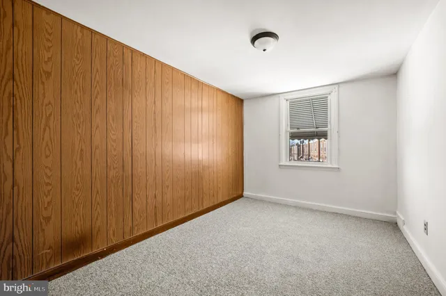 $220,000 | 907 Poplar Avenue, Glenolden, PA 19036